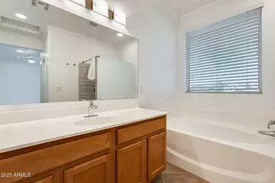 14614 N 153rd Court, Surprise, AZ 85379 - Photo 41