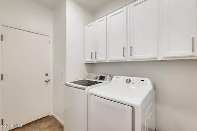 14614 N 153rd Court, Surprise, AZ 85379 - Photo 43