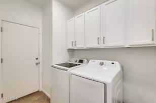 14614 N 153rd Ct, Surprise, AZ 85379 - Photo 43