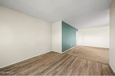 10562 W Via Del Sol --, Peoria, AZ 85383 - Photo 21