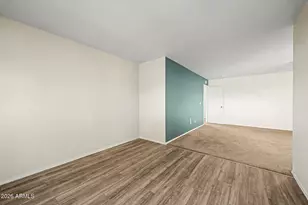 10562 W Via Del Sol, Peoria, AZ 85383 - Photo 21