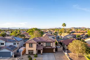 10562 W Via Del Sol, Peoria, AZ 85383 - Photo 53
