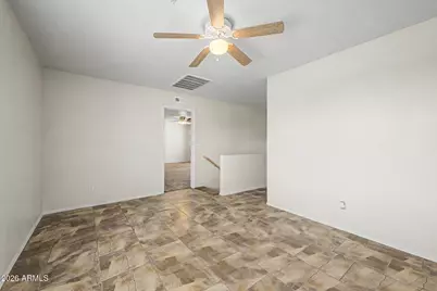 10562 W Via Del Sol --, Peoria, AZ 85383 - Photo 17