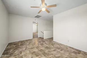 10562 W Via Del Sol, Peoria, AZ 85383 - Photo 17