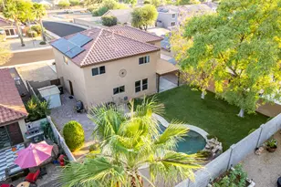 10562 W Via Del Sol, Peoria, AZ 85383 - Photo 49