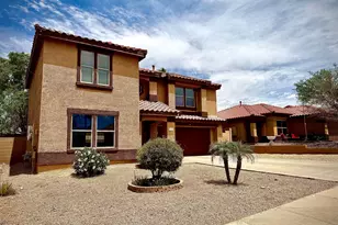 10562 W Via Del Sol, Peoria, AZ 85383 - Photo 5