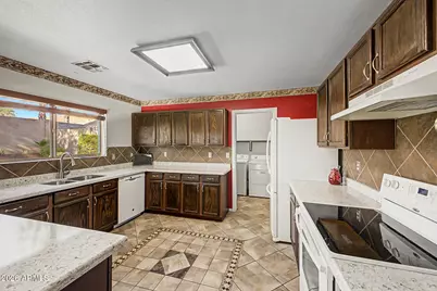 10562 W Via Del Sol --, Peoria, AZ 85383 - Photo 13