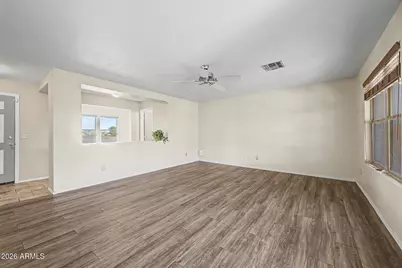 10562 W Via Del Sol --, Peoria, AZ 85383 - Photo 9