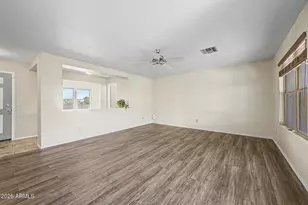 10562 W Via Del Sol, Peoria, AZ 85383 - Photo 9