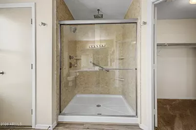 10562 W Via Del Sol --, Peoria, AZ 85383 - Photo 23