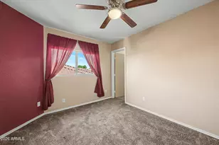 10562 W Via Del Sol, Peoria, AZ 85383 - Photo 29