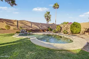 10562 W Via Del Sol, Peoria, AZ 85383 - Photo 47