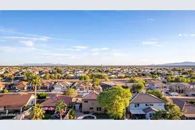 10562 W Via Del Sol --, Peoria, AZ 85383 - Photo 57