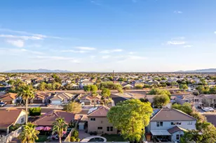 10562 W Via Del Sol, Peoria, AZ 85383 - Photo 57