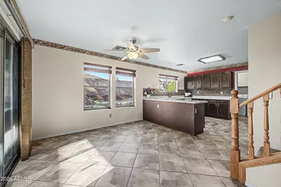 10562 W Via Del Sol --, Peoria, AZ 85383 - Photo 11