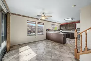 10562 W Via Del Sol, Peoria, AZ 85383 - Photo 11