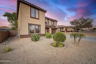 10562 W Via Del Sol, Peoria, AZ 85383 - Photo 3