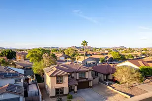 10562 W Via Del Sol, Peoria, AZ 85383 - Photo 51