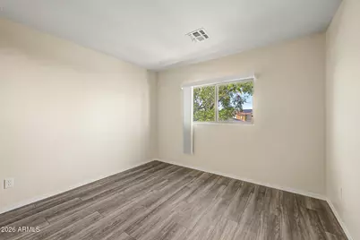 10562 W Via Del Sol --, Peoria, AZ 85383 - Photo 19