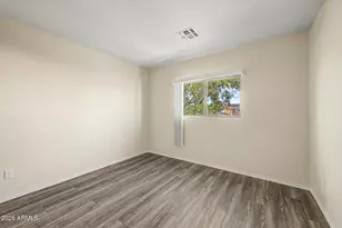 10562 W Via Del Sol, Peoria, AZ 85383 - Photo 19
