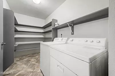 10562 W Via Del Sol --, Peoria, AZ 85383 - Photo 35
