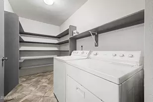 10562 W Via Del Sol, Peoria, AZ 85383 - Photo 35