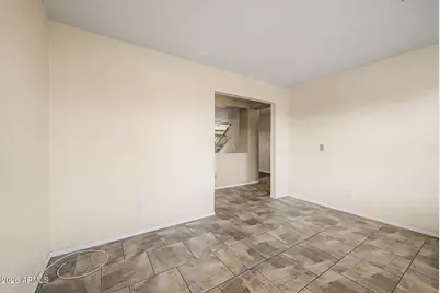 10562 W Via Del Sol --, Peoria, AZ 85383 - Photo 33