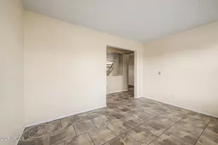 10562 W Via Del Sol, Peoria, AZ 85383 - Photo 33