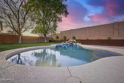 10562 W Via Del Sol --, Peoria, AZ 85383 - Photo 41