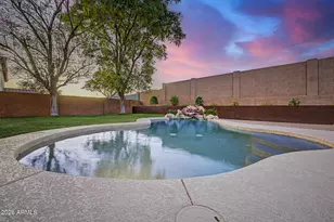 10562 W Via Del Sol, Peoria, AZ 85383 - Photo 41