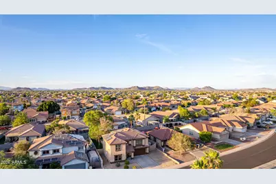 10562 W Via Del Sol --, Peoria, AZ 85383 - Photo 55