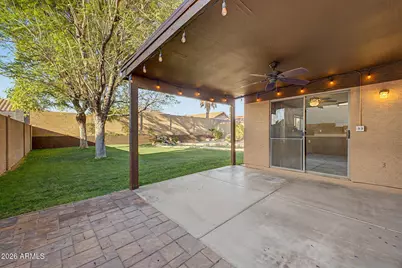 10562 W Via Del Sol --, Peoria, AZ 85383 - Photo 43