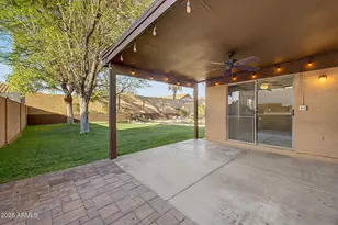 10562 W Via Del Sol, Peoria, AZ 85383 - Photo 43