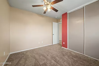 10562 W Via Del Sol --, Peoria, AZ 85383 - Photo 27