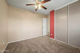 10562 W Via Del Sol, Peoria, AZ 85383 - Photo 27