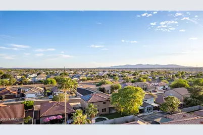 10562 W Via Del Sol --, Peoria, AZ 85383 - Photo 59