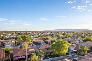 10562 W Via Del Sol, Peoria, AZ 85383 - Photo 59