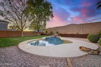 10562 W Via Del Sol --, Peoria, AZ 85383 - Photo 39