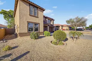 10562 W Via Del Sol, Peoria, AZ 85383 - Photo 7