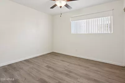 1971 E Pegasus Drive, Tempe, AZ 85283 - Photo 21