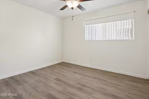 1971 E Pegasus Dr, Tempe, AZ 85283 - Photo 21