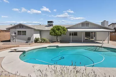 1971 E Pegasus Drive, Tempe, AZ 85283 - Photo 39