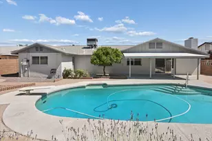 1971 E Pegasus Dr, Tempe, AZ 85283 - Photo 39