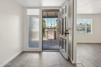1971 E Pegasus Drive, Tempe, AZ 85283 - Photo 9