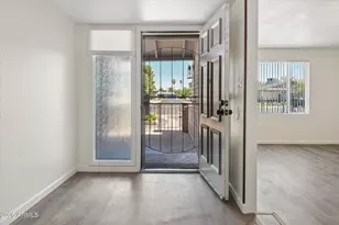 1971 E Pegasus Dr, Tempe, AZ 85283 - Photo 9