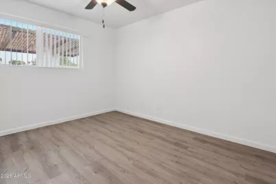 1971 E Pegasus Drive, Tempe, AZ 85283 - Photo 17