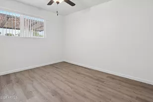 1971 E Pegasus Dr, Tempe, AZ 85283 - Photo 17