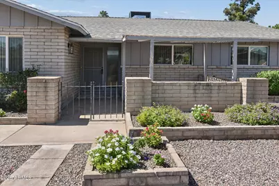 1971 E Pegasus Drive, Tempe, AZ 85283 - Photo 43