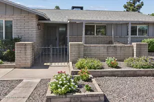 1971 E Pegasus Dr, Tempe, AZ 85283 - Photo 43