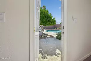 1971 E Pegasus Dr, Tempe, AZ 85283 - Photo 25